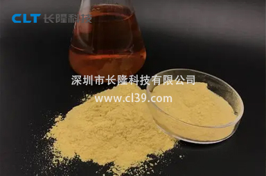 聚合硫酸鐵的使用，有哪些因素需要注意
